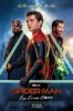 Spider-Man: Far From Home