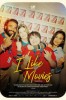I Like Movies