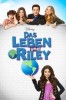 Das Leben und Riley