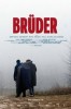 Brüder