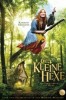 Die kleine Hexe