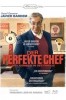 Der perfekte Chef