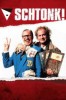 Schtonk!