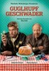 Guglhupfgeschwader