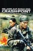 Die Jagd auf Eagle One: Crash Point