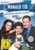 Heiter bis tödlich: Monaco 110