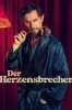 Der Herzensbrecher