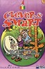 Clever & Smart