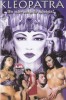 Kleopatra - Die schwanzgeile Königin