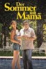 Der Sommer mit Mamã