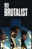 Der Brutalist