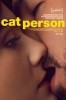 Cat Person