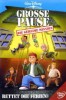 Disneys Große Pause - Die geheime Mission