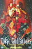 Tokyo Godfathers