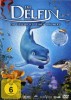 Der Delfin - Die Geschichte eines Träumers