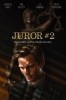 Juror #2