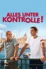 Alles unter Kontrolle
