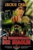 Die Unbesiegbaren der Shaolin