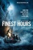 The Finest Hours