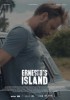 Ernesto’s Island