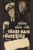 Fähre nach Hongkong