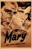 Mary