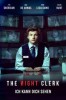 The Night Clerk
