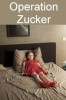 Operation Zucker