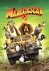 Madagascar 2