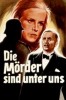 Die Mörder sind unter uns