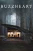 Buzzheart