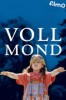 Vollmond