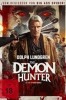 The Demon Hunter