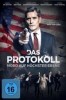 Das Protokoll