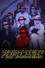 Performaniax