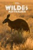 Wildes Australien
