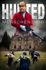 Hunted - Menschenjagd