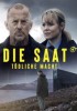 Die Saat - Tödliche Macht