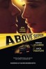 Above Suspicion