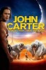 John Carter - Zwischen zwei Welten