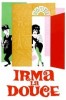 Irma la Douce