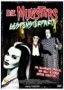 Die Munsters - Gespensterparty