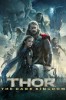 Thor - The Dark Kingdom