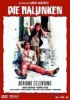 Die Halunken