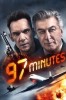 97 Minutes