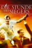 Die Stunde des Siegers