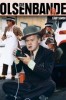 Die Olsenbande läuft Amok