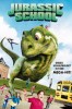 Jurassic School