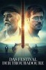 Das Festival der Troubadoure