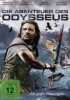 Die Abenteuer des Odysseus